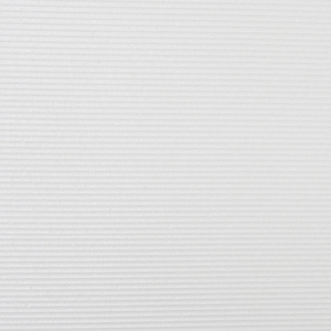 Aurora Linen