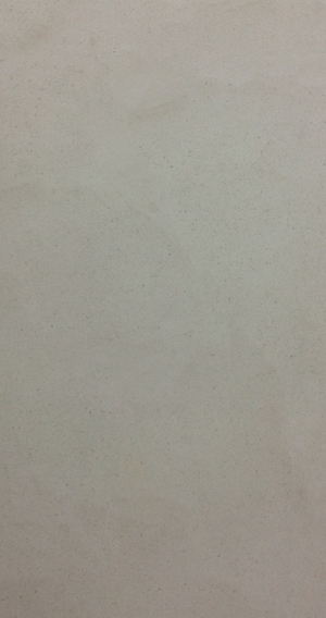 Cementi Bianco