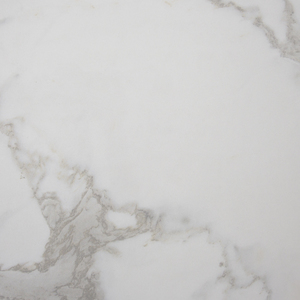 Calacatta Gold
