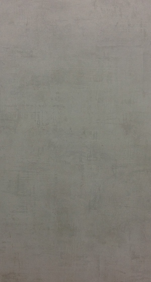 Cementi Grey