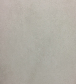 Chalk External