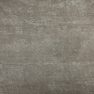 Concrete Grigio