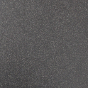 Graphite Matte
