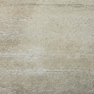 Konkret Beige