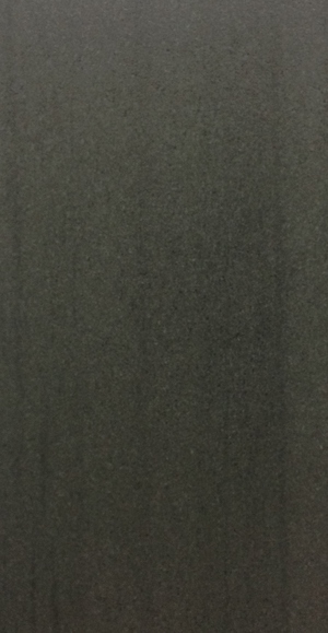 Lava Black
