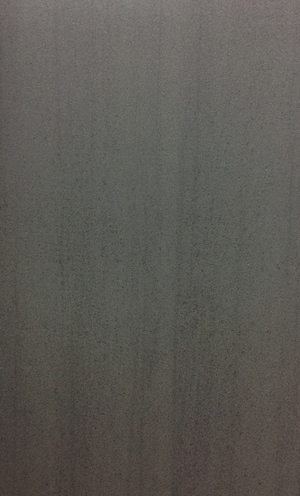 Lava Grey