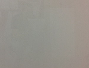 Limestone