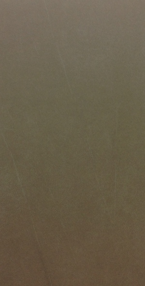 Metal Brown