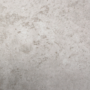 Port Nature Beige