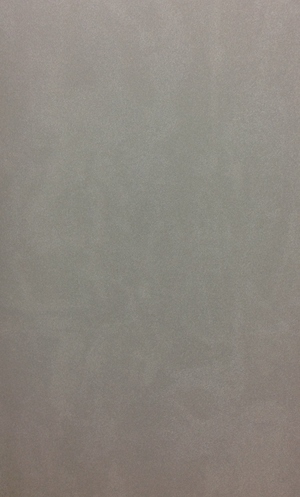 Roma Grigio Matt