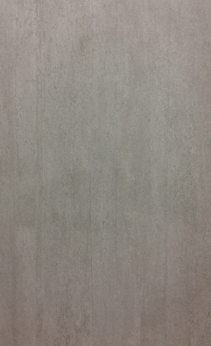 Urban Concrete