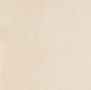 Brera Sand