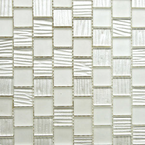 Mosaic 1