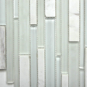 Mosaic 2