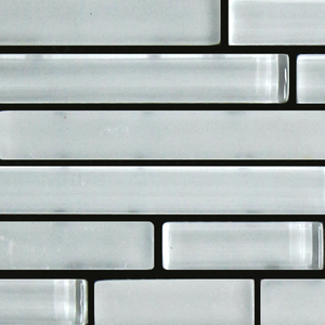 Super White Brick Random