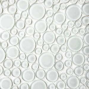Modular Bubble Mix