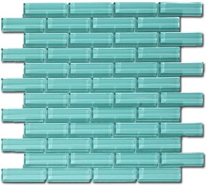 Perfect Mint