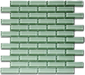 Green Ocean