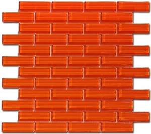 Fresh Orange