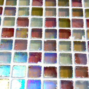 Glass 5