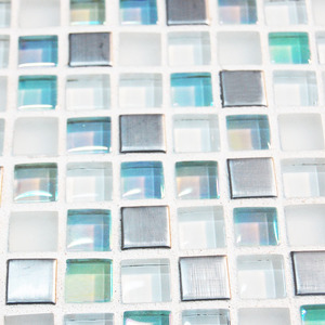Glass 9