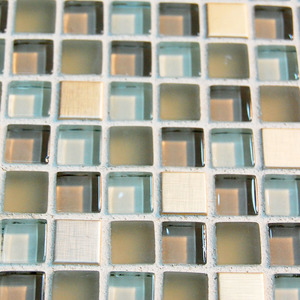 Glass 3
