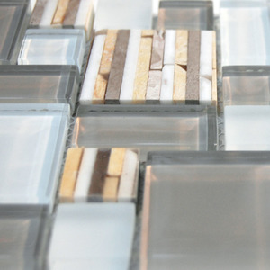 Glass 1