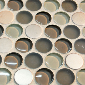 Glass 2
