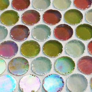 Glass 6