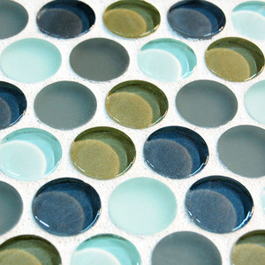 Glass 4