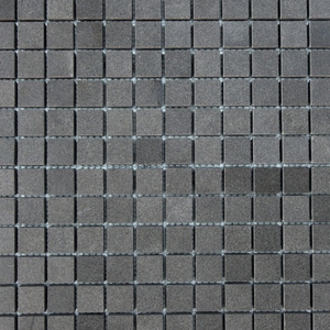 Basalt - 1x1