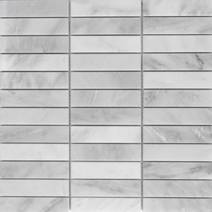 Calacatta Fussion Polished
