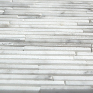 Calacatta Mini