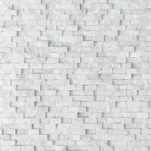 Carrara Mini