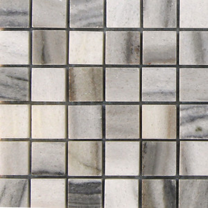 Cippolino - 1x1