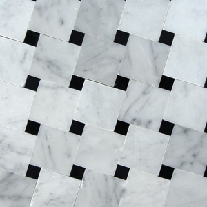 Carrara Retro
