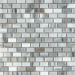 Cippolino Brick