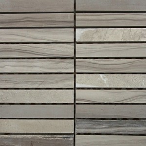 Fossil Brown