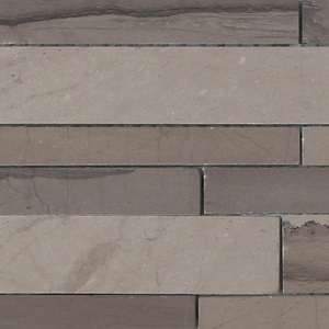 Fossil Brown Random