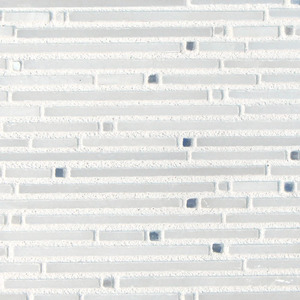 Gleam Blue Lineal