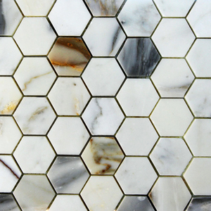 Hexagon 2275