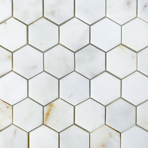 Hexagon 2215