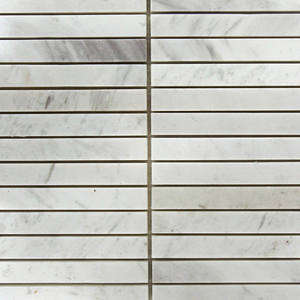 Luxor Linear