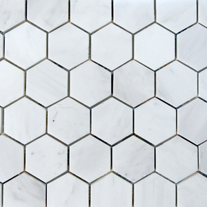 Hexagon 2212