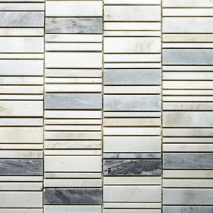 Marmi Collection Soho