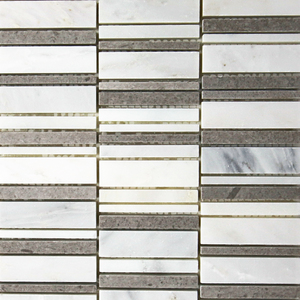 Marmi Collection Tribeca