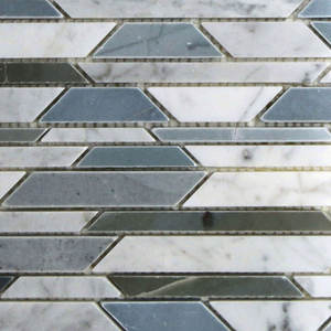 Marmi Collection Tribeca