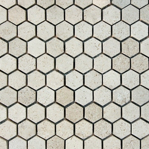 Mayorca Hexagon