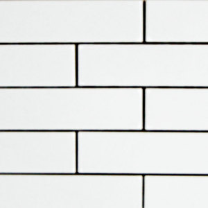 Mont Blanc Brick