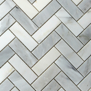 Opera White